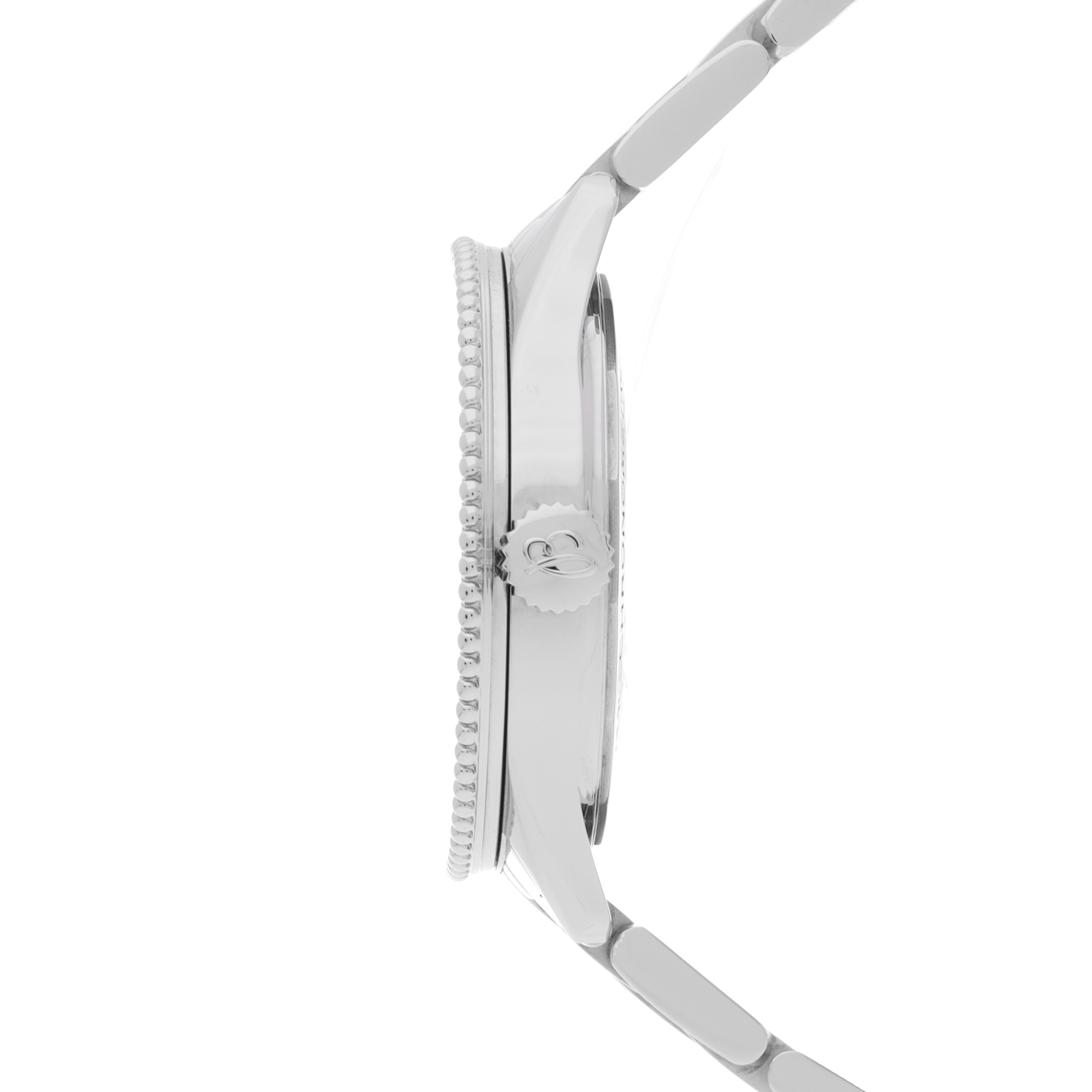 Breitling Navitimer A17395