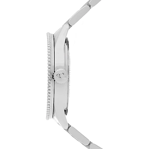 Breitling Navitimer A17395 Breitling Navitimer A17395