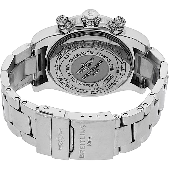 Breitling Avenger A1338111/BC32 Breitling Avenger A1338111/BC32