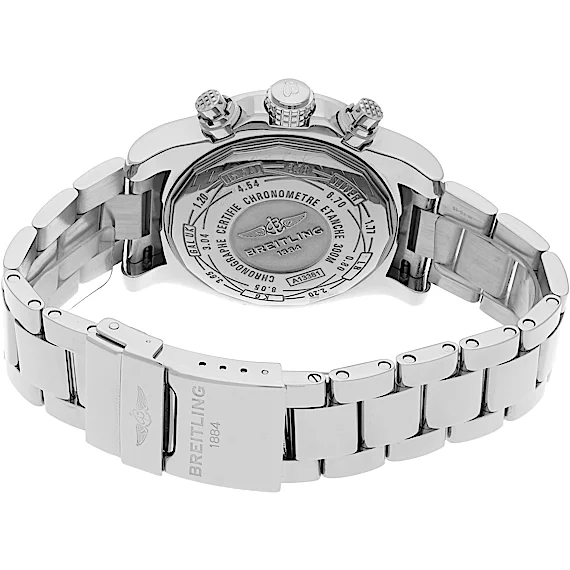 Breitling Avenger A1338111/BC32 Breitling Avenger A1338111/BC32