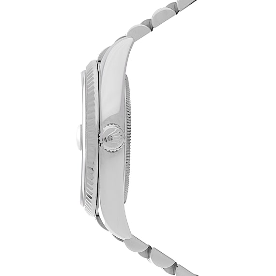 Rolex Datejust 116234 Rolex Datejust 116234