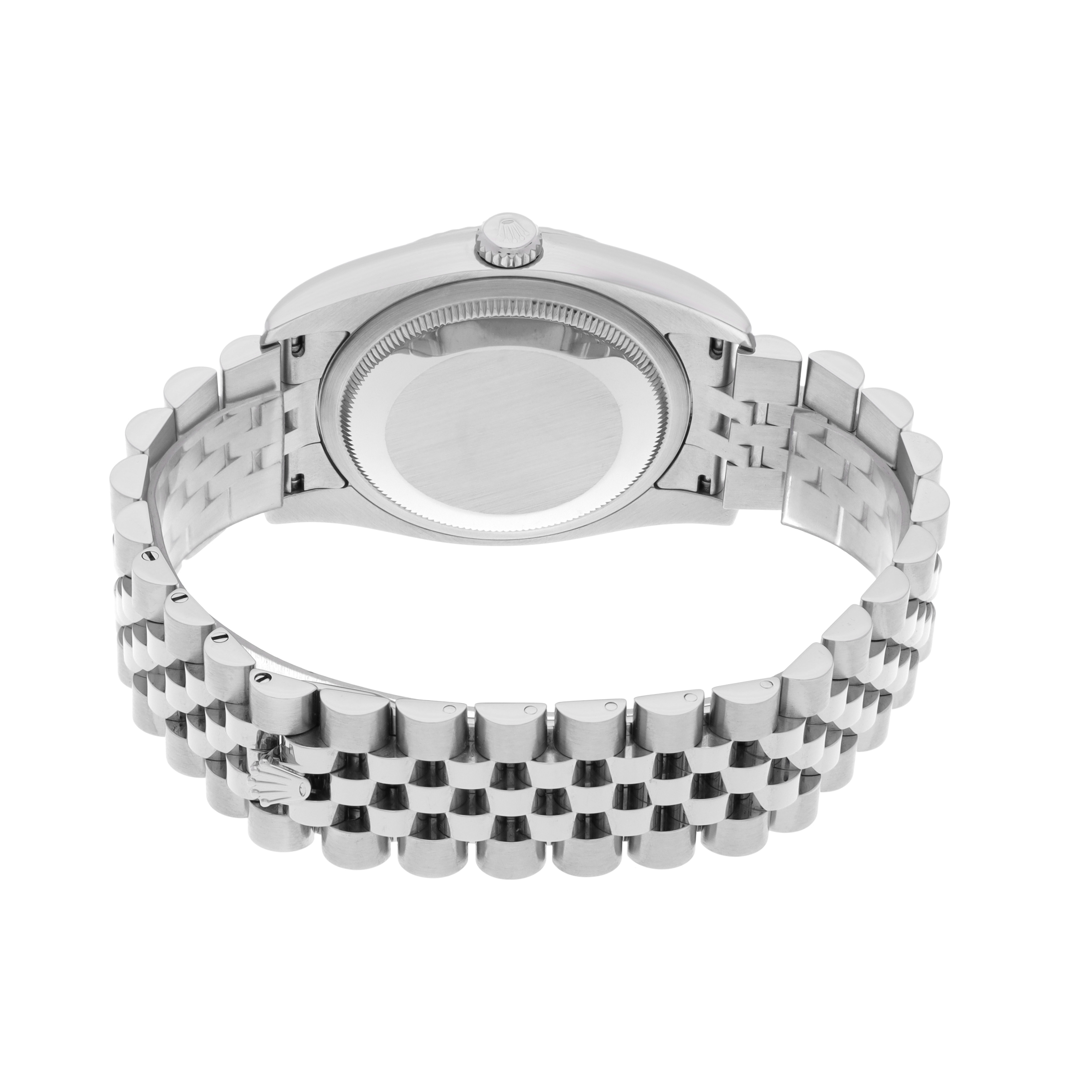 Rolex Datejust 116234