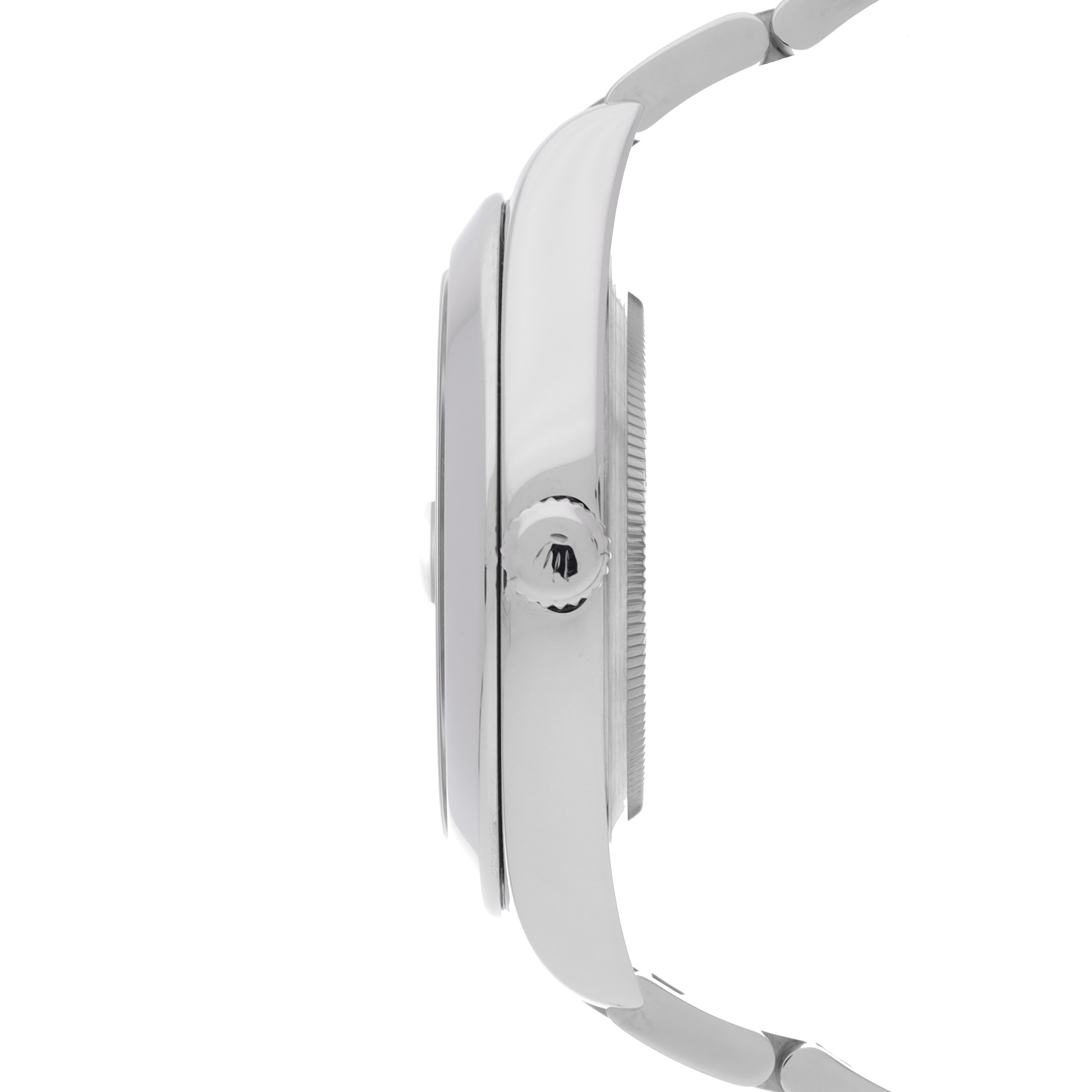 Rolex Datejust II 116300 72210