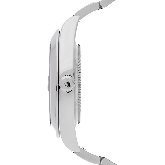 Rolex Datejust II 116300 72210 Rolex Datejust II 116300 72210