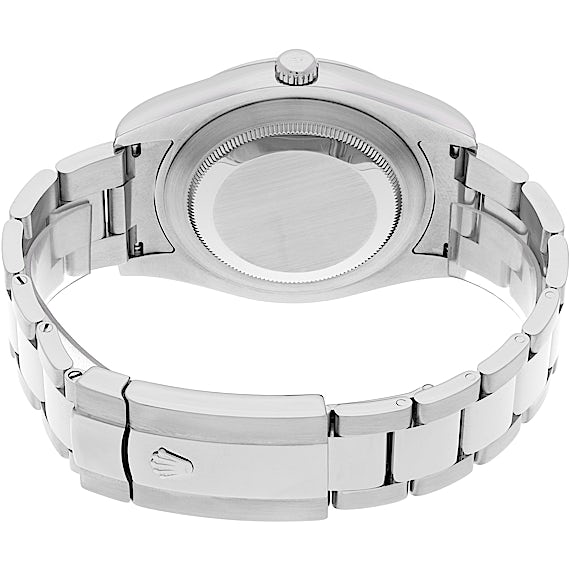 Rolex Datejust II 116300 72210 Rolex Datejust II 116300 72210