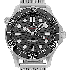 Omega Seamaster 210.32.42.20.01.001 Omega Seamaster 210.32.42.20.01.001