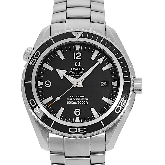 Omega Seamaster 2200.5000 Omega Seamaster 2200.5000