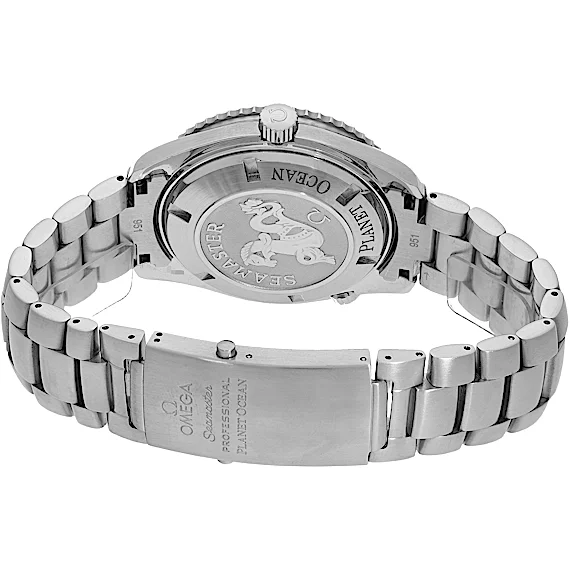 Omega Seamaster 2200.5000 Omega Seamaster 2200.5000