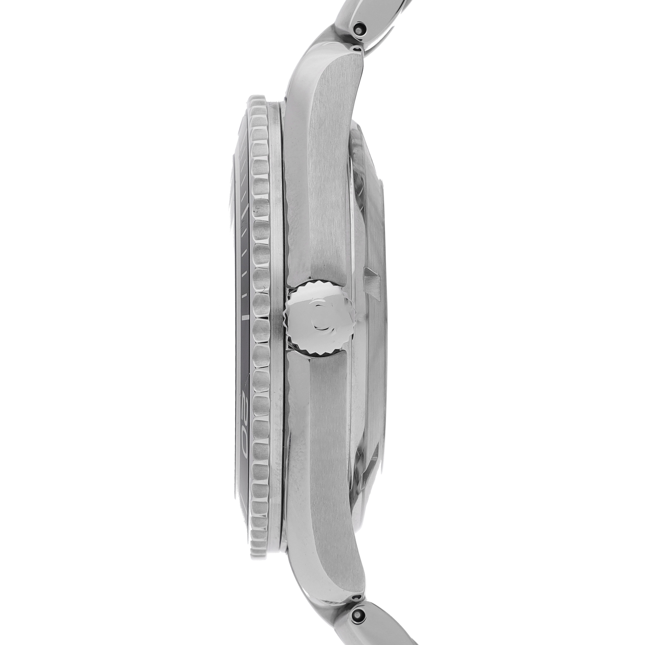 Omega Seamaster 2200.5000