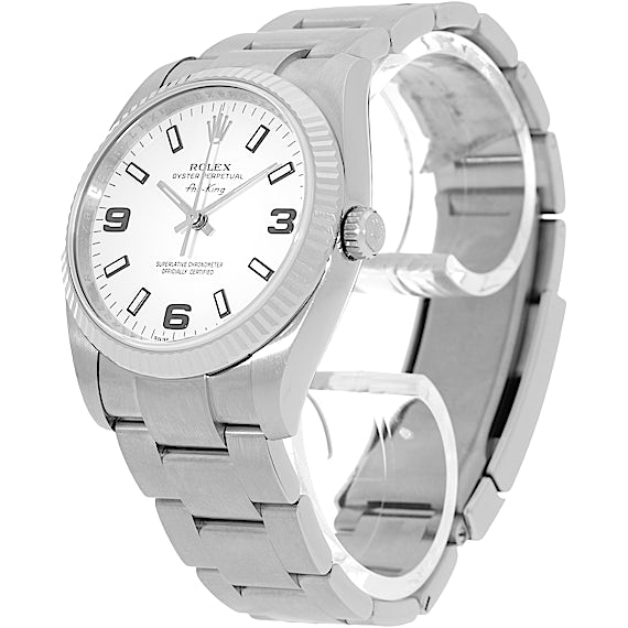 Rolex Air-King 114234 70190 Rolex Air-King 114234 70190