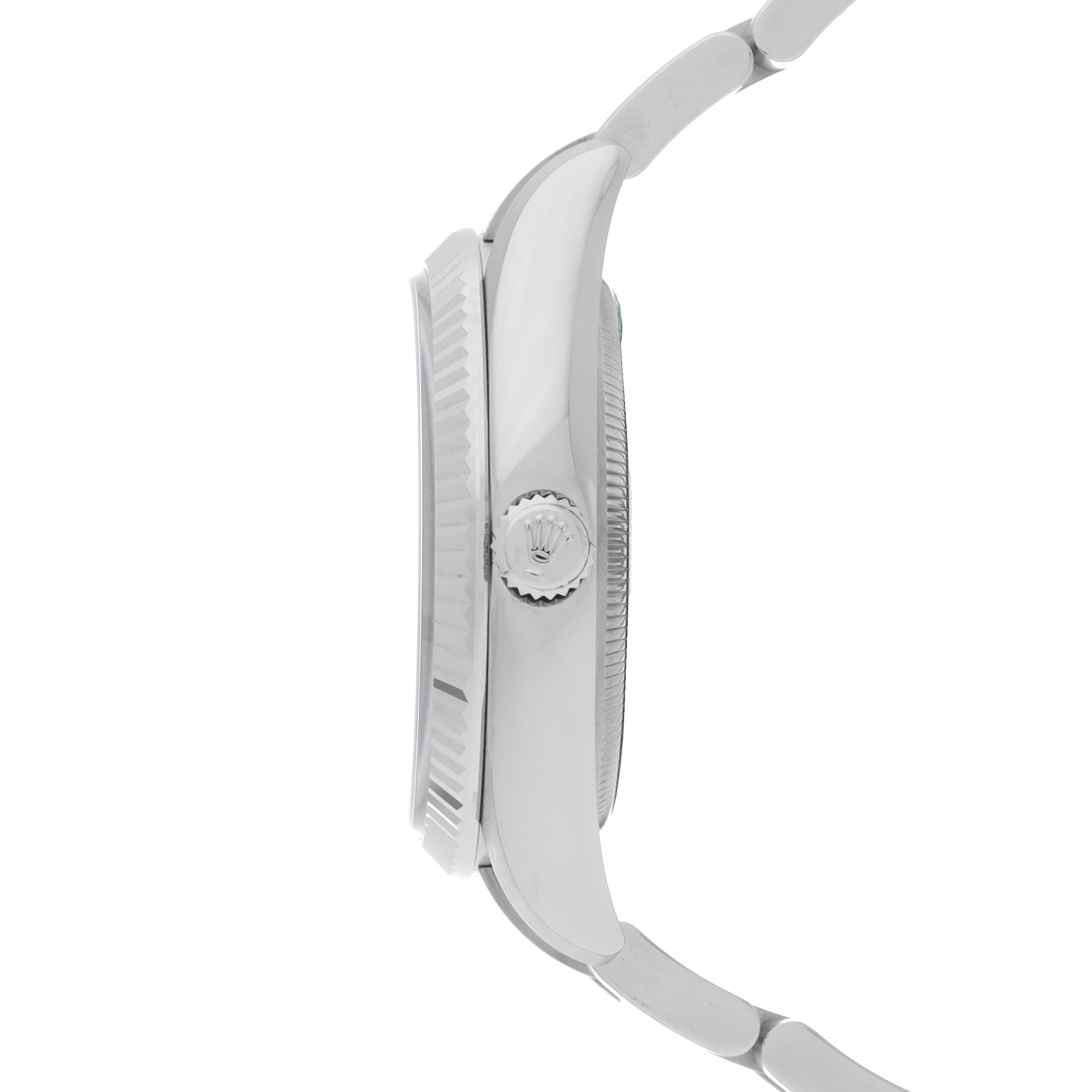 Rolex Air-King 114234 70190