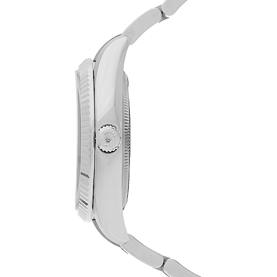 Rolex Air-King 114234 70190 Rolex Air-King 114234 70190