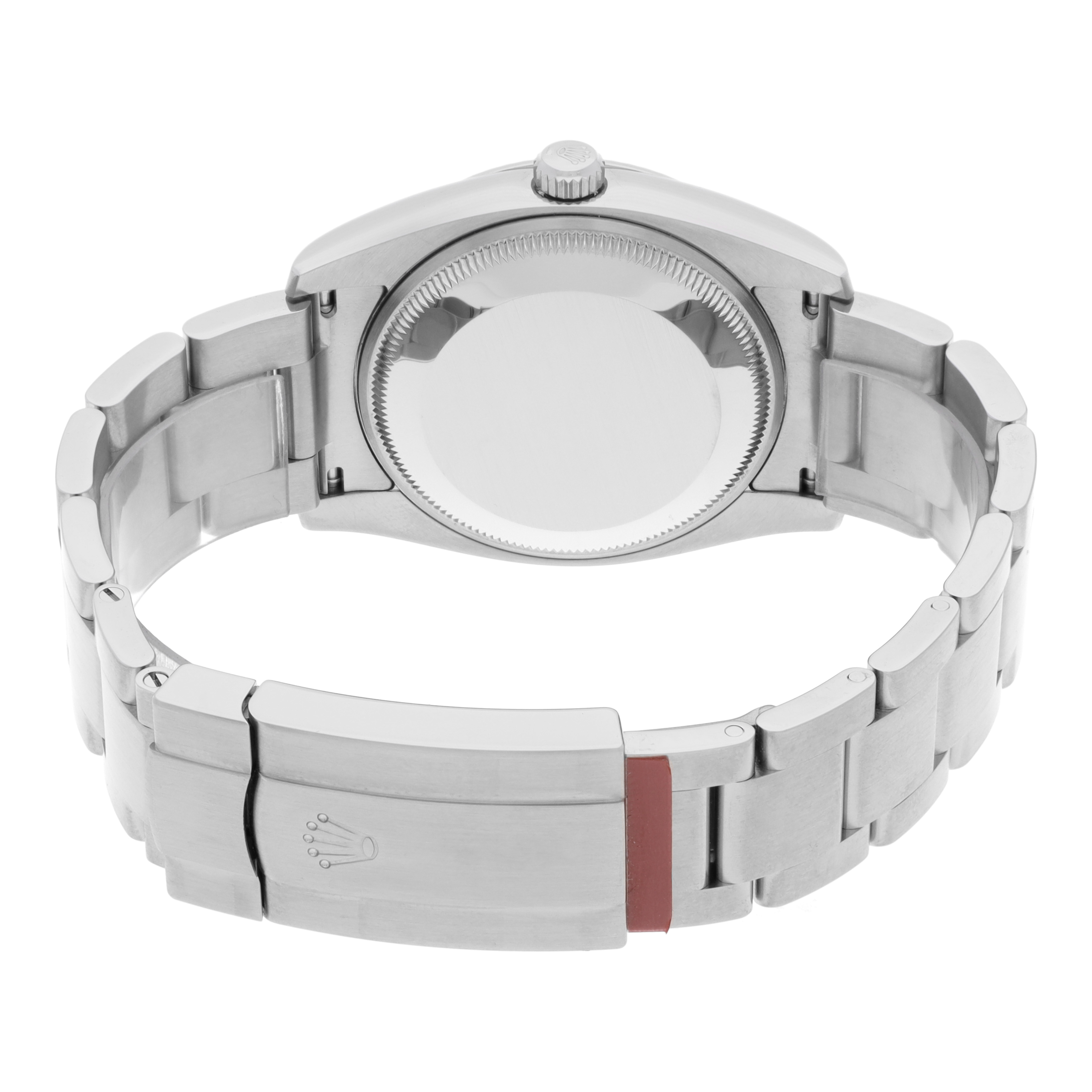 Rolex Air-King 114234 70190