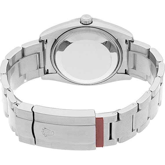 Rolex Air-King 114234 70190 Rolex Air-King 114234 70190