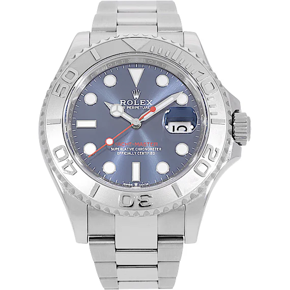 Rolex Yacht-Master 126622-0002 Rolex Yacht-Master 126622-0002