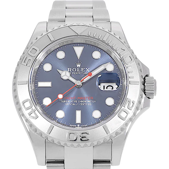 Rolex Yacht-Master 126622-0002 Rolex Yacht-Master 126622-0002