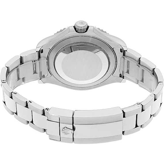 Rolex Yacht-Master 126622-0002 Rolex Yacht-Master 126622-0002