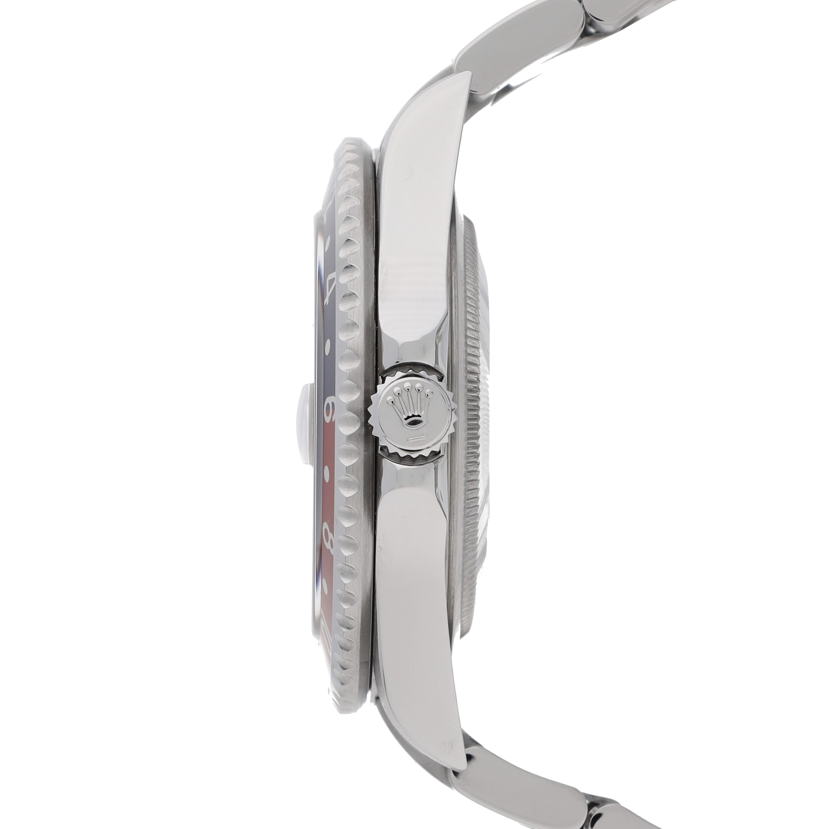 Rolex GMT-Master 16710T