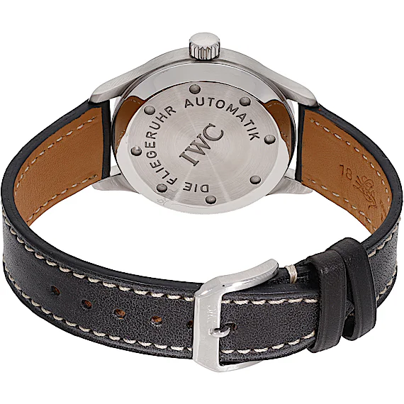 IWC Mark XII IW3241 IWC Mark XII IW3241