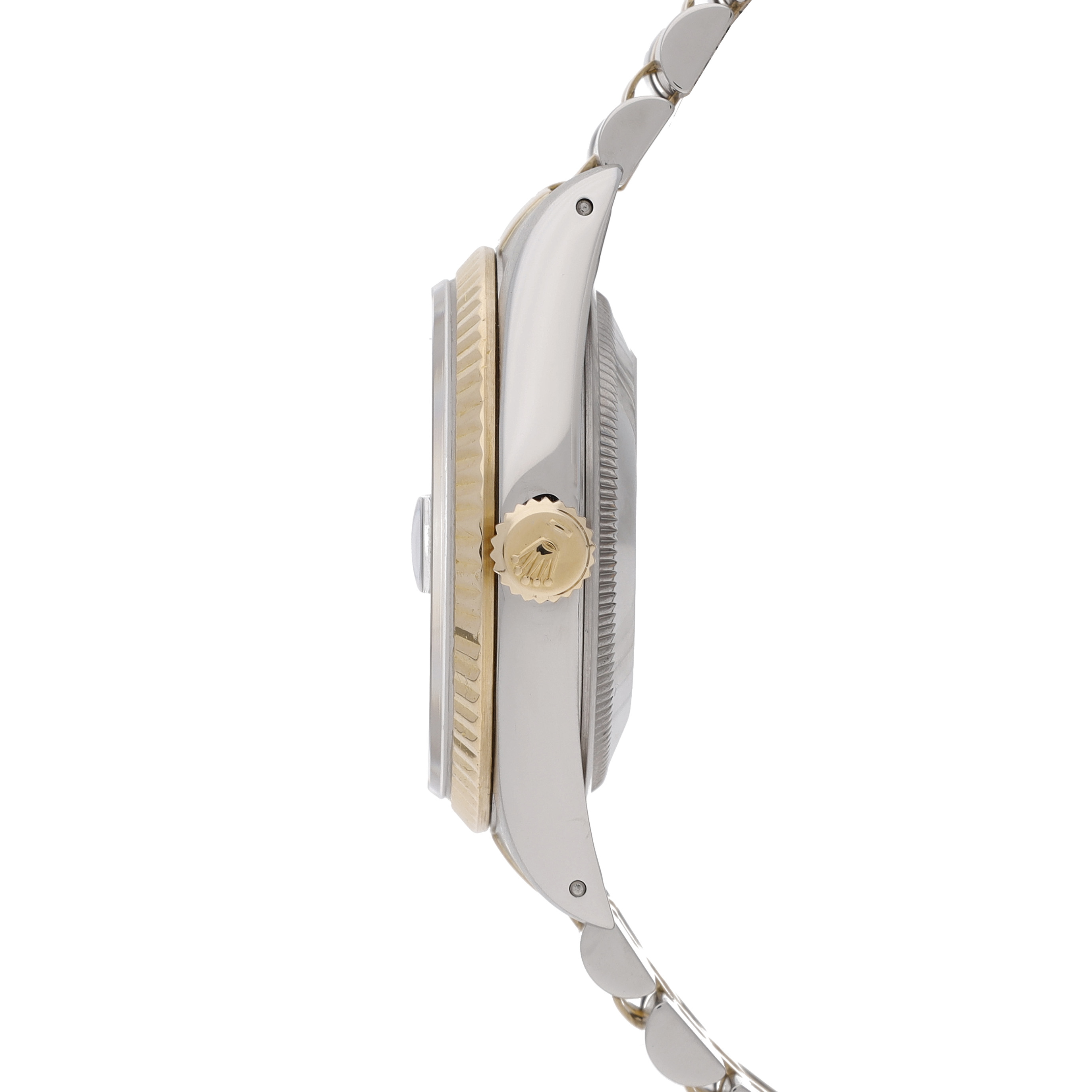 Rolex Datejust 16233