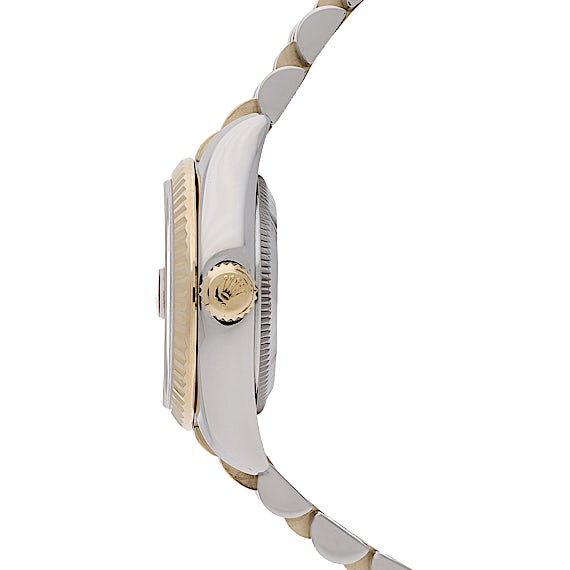 Rolex Lady-Datejust 179173 Rolex Lady-Datejust 179173