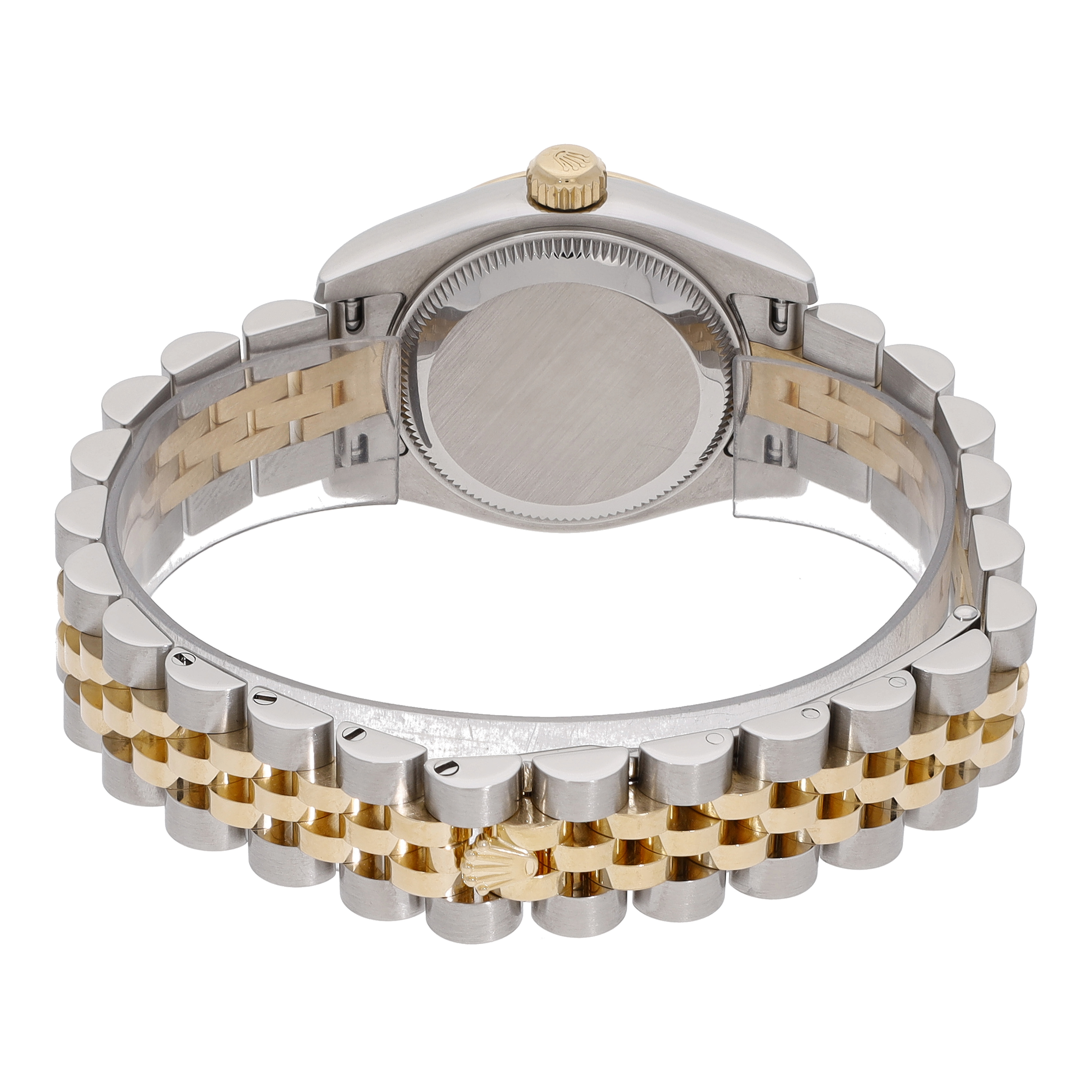 Rolex Lady-Datejust 179173