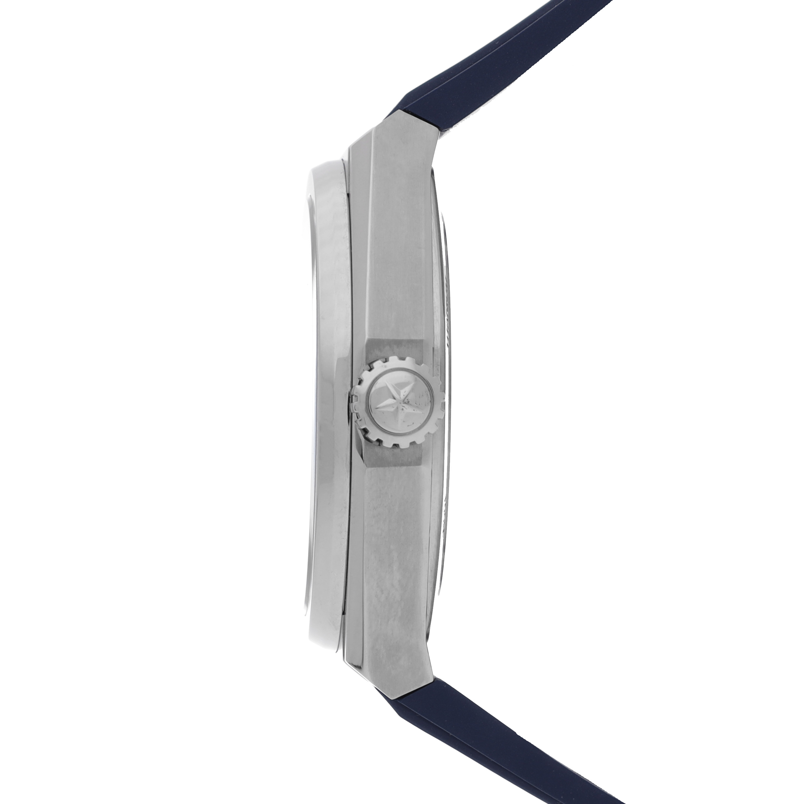 Zenith Defy 95.9000.670.51.R790