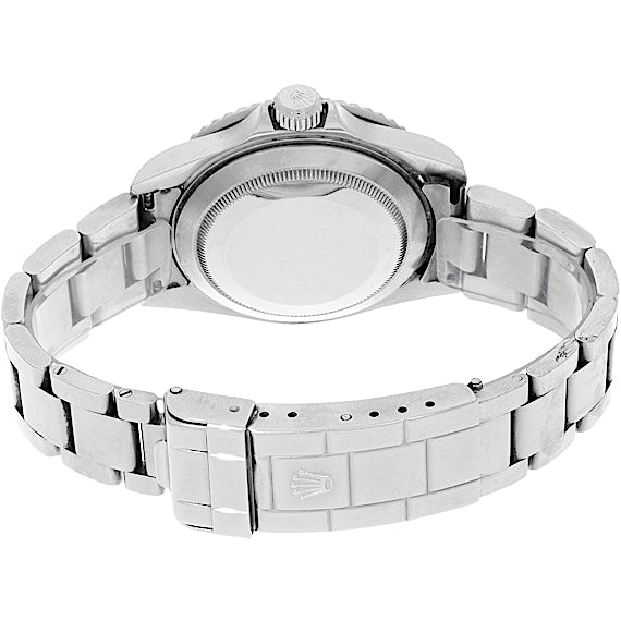 Rolex Submariner 16610 Rolex Submariner 16610