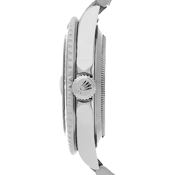 Rolex Submariner 16610 Rolex Submariner 16610