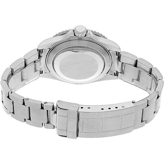 Rolex Submariner 16610 Rolex Submariner 16610