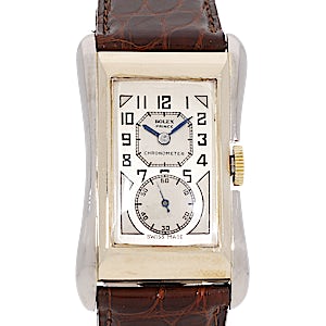 Rolex Prince 971 Rolex Prince 971