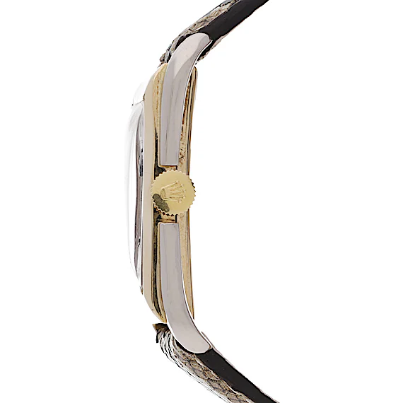 Rolex Prince 971 Rolex Prince 971