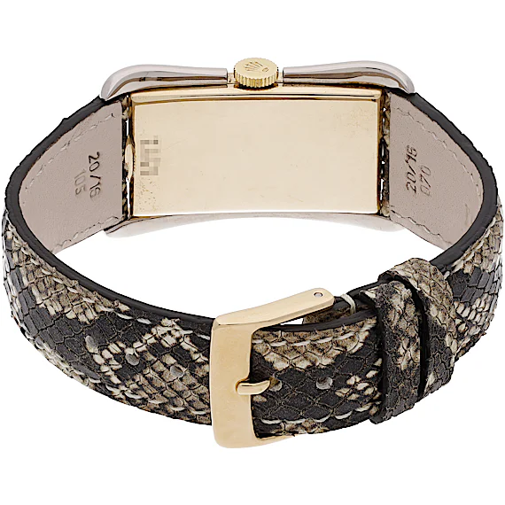 Rolex Prince 971 Rolex Prince 971