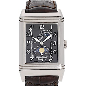 Jaeger-LeCoultre Reverso 270.3.63 Jaeger-LeCoultre Reverso 270.3.63