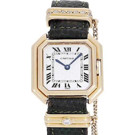 Cartier Ceinture 7810 Cartier Ceinture 7810