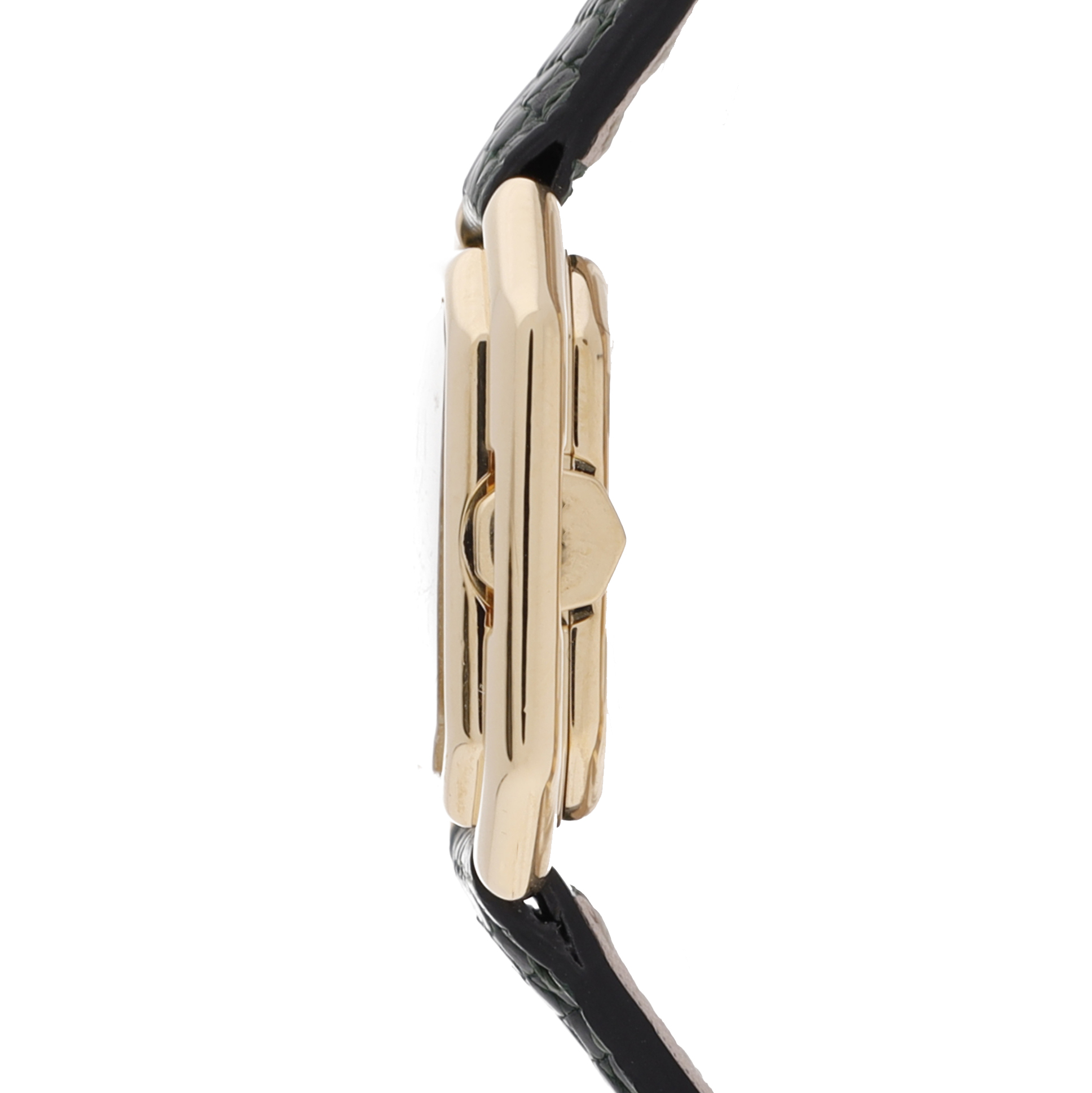 Cartier Ceinture 7810