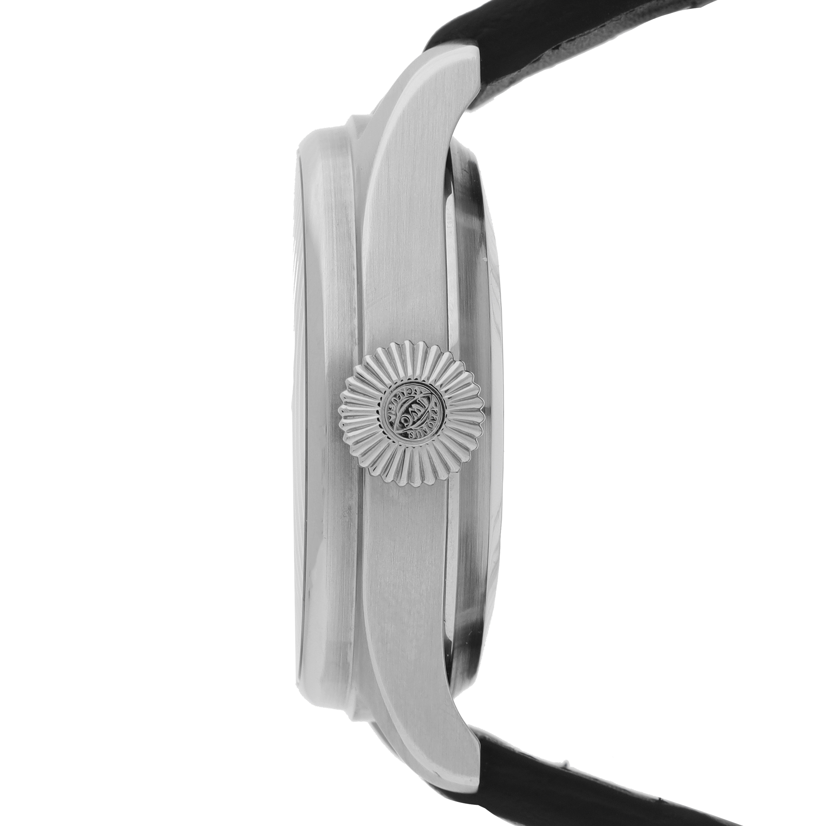 IWC Big Pilot IW500916