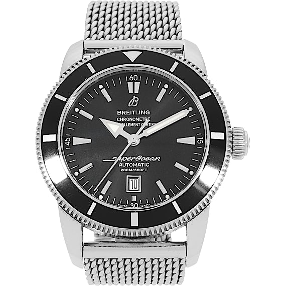 Breitling Superocean A1732024.B868.152A Breitling Superocean A1732024.B868.152A