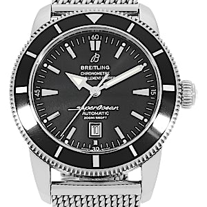 Breitling Superocean A1732024.B868.152A Breitling Superocean A1732024.B868.152A