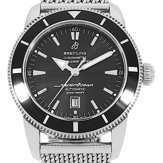 Breitling Superocean A1732024.B868.152A Breitling Superocean A1732024.B868.152A
