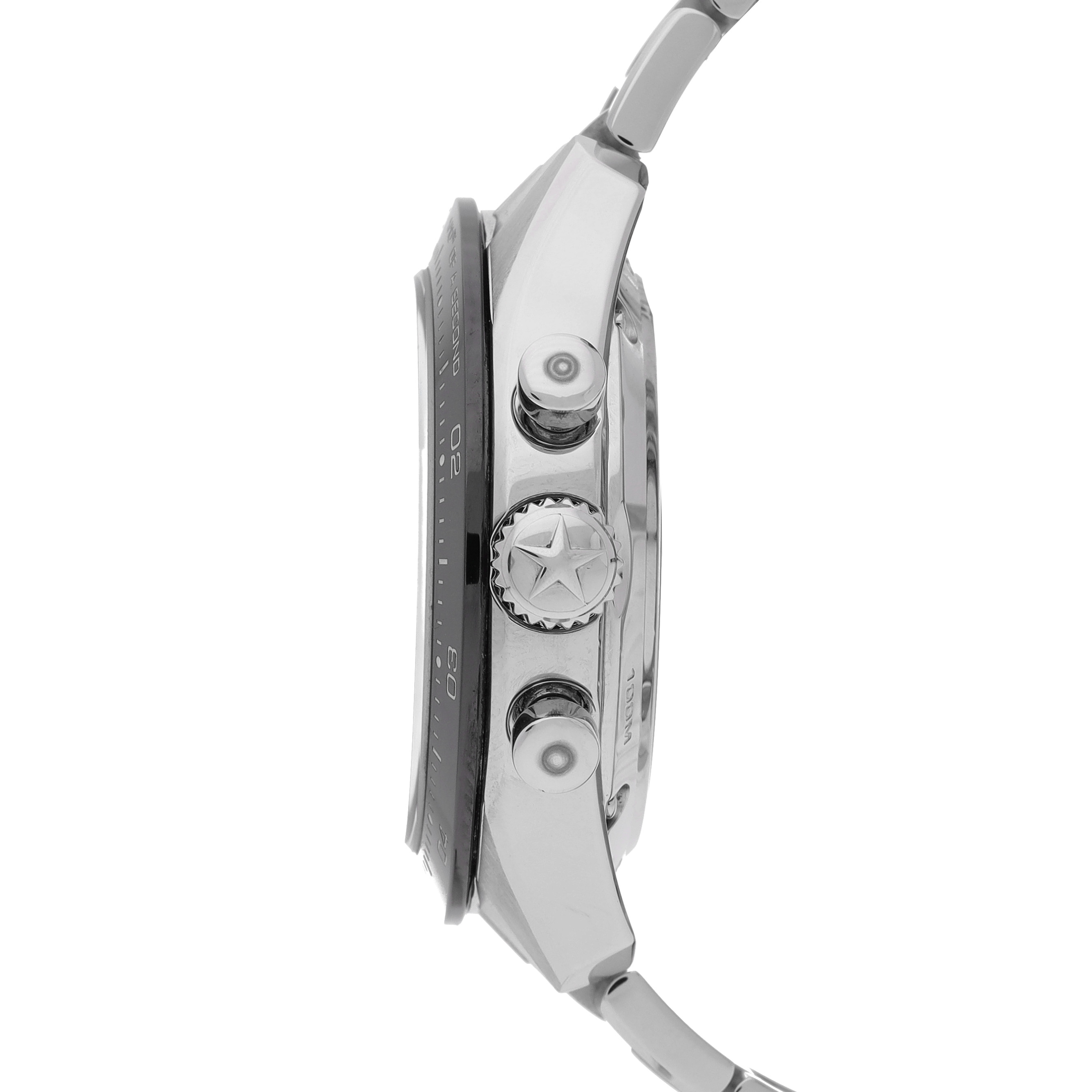 Zenith Chronomaster 03.3100.3600/21.C822