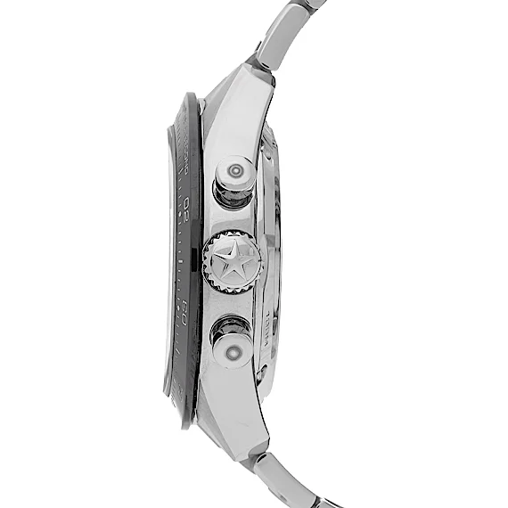 Zenith Chronomaster 03.3100.3600/21.C822 Zenith Chronomaster 03.3100.3600/21.C822