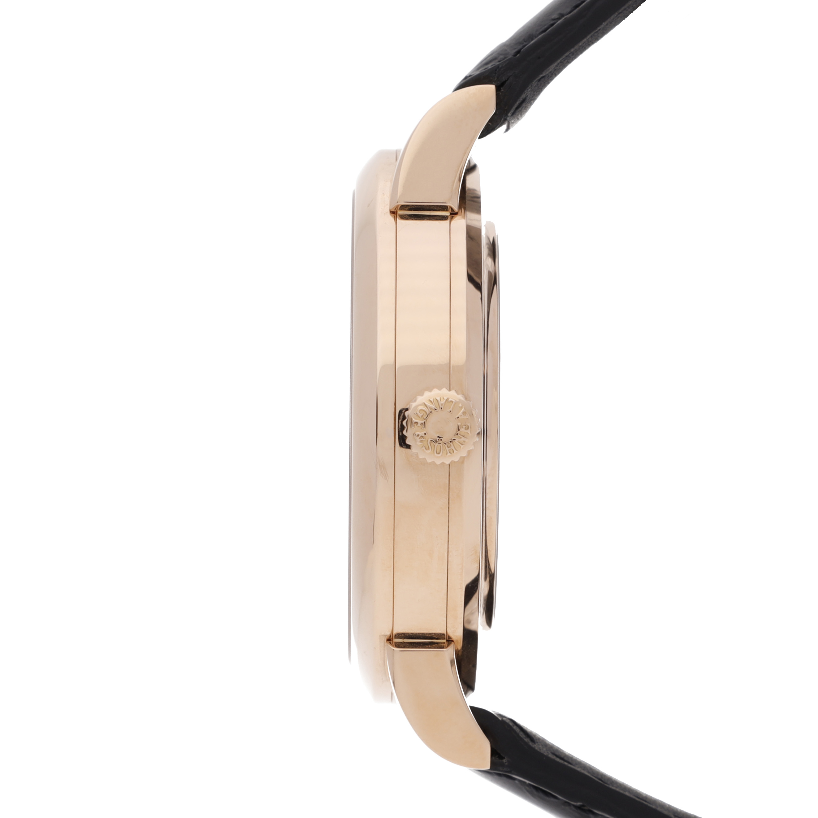 A. Lange & Söhne Lange 1 116.032