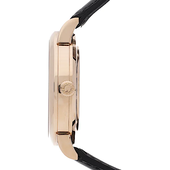 A. Lange & Söhne Lange 1 116.032 A. Lange & Söhne Lange 1 116.032