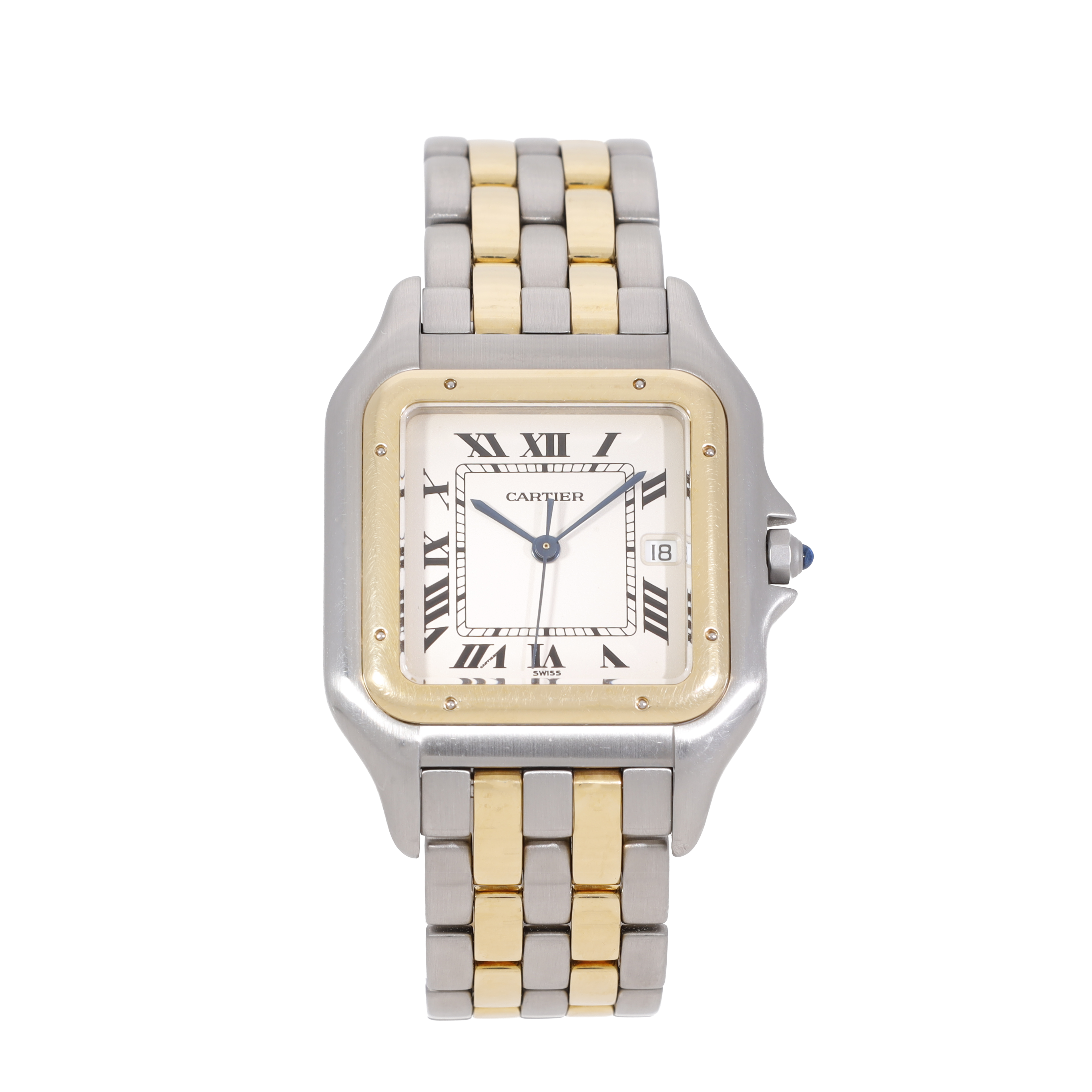 Cartier Panthere   187957c