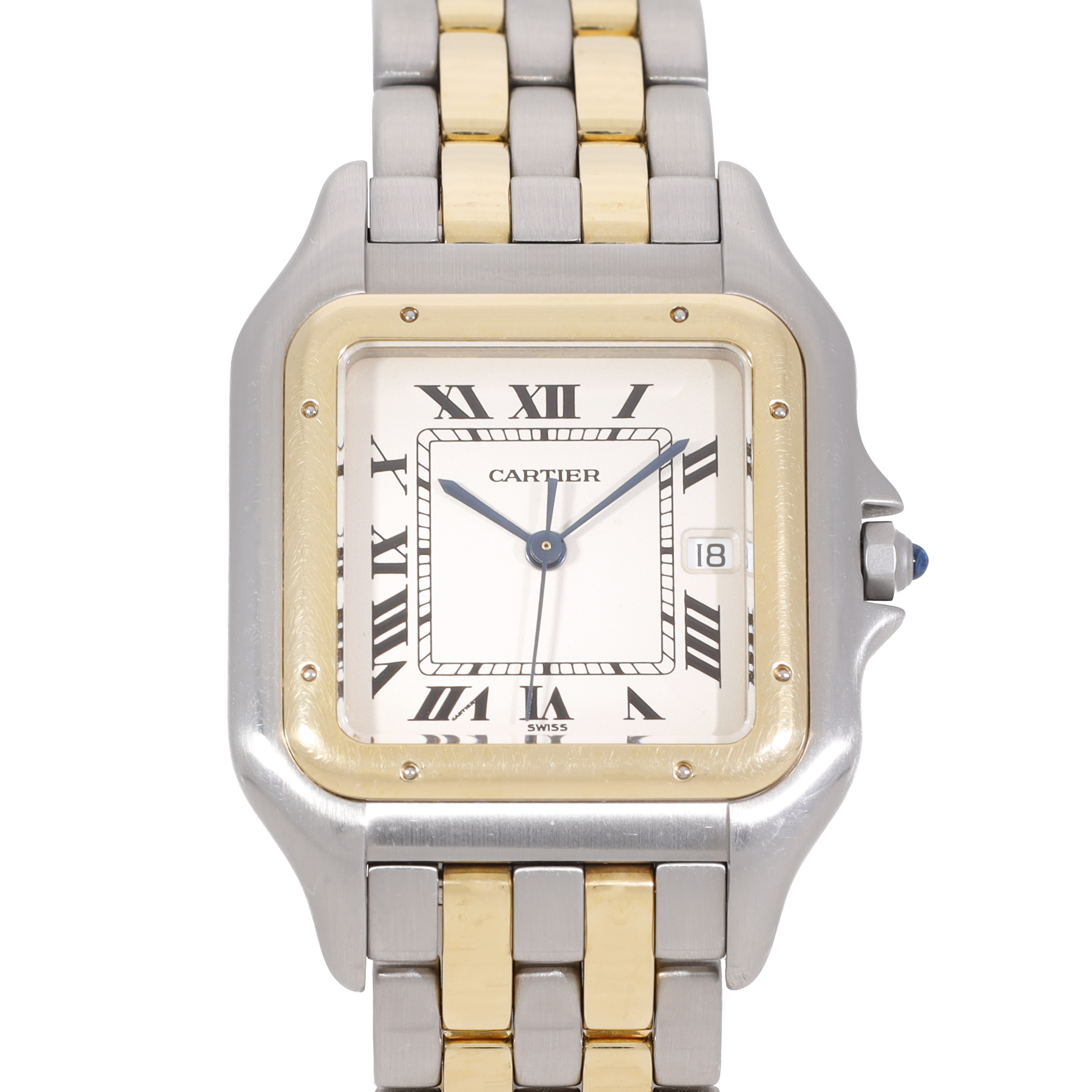Cartier Panthere   187957c
