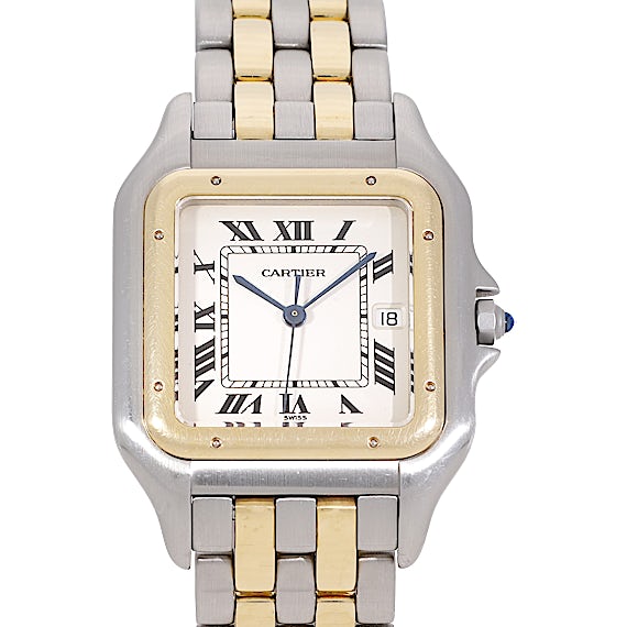 Cartier Panthere 187957c Cartier Panthere 187957c