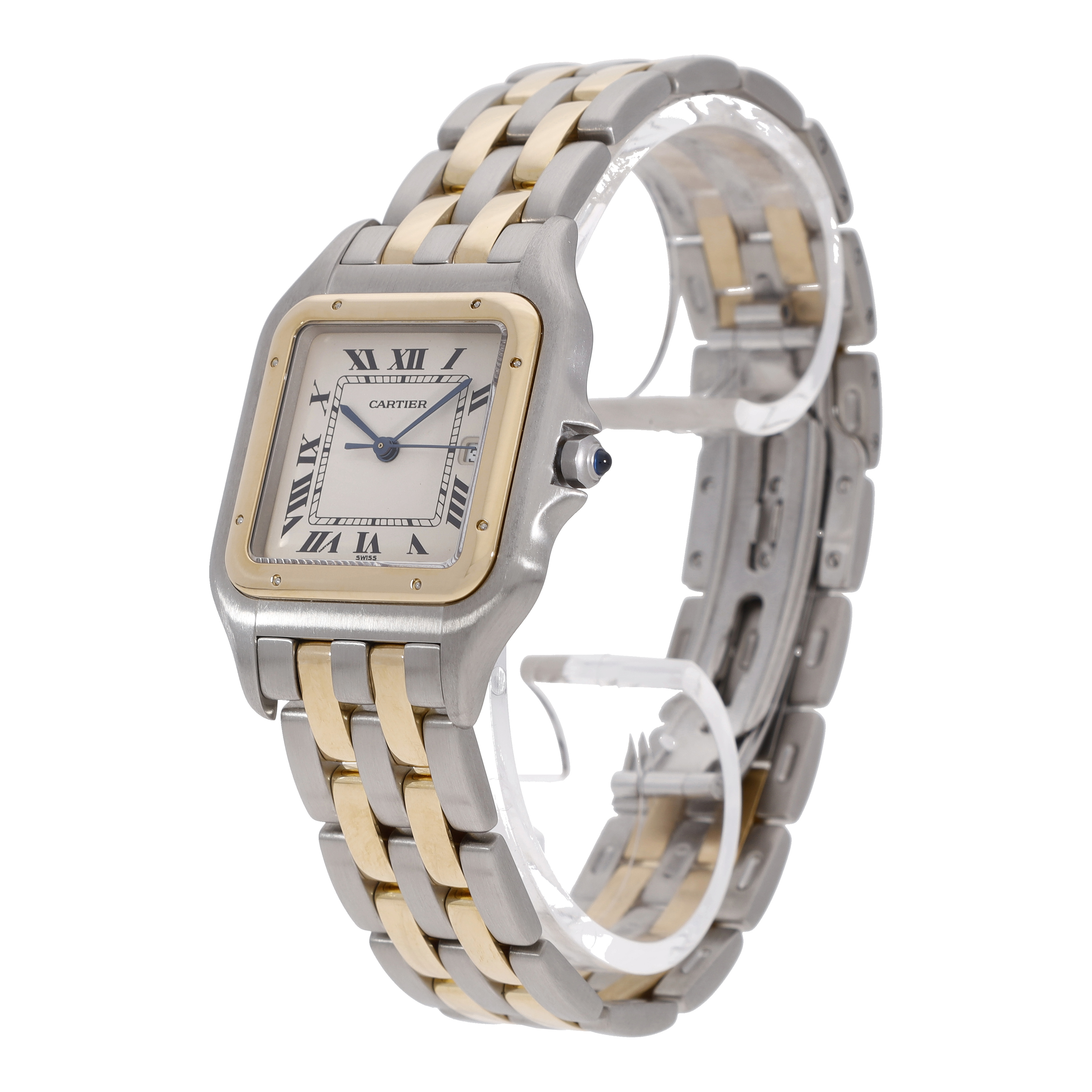 Cartier Panthere   187957c