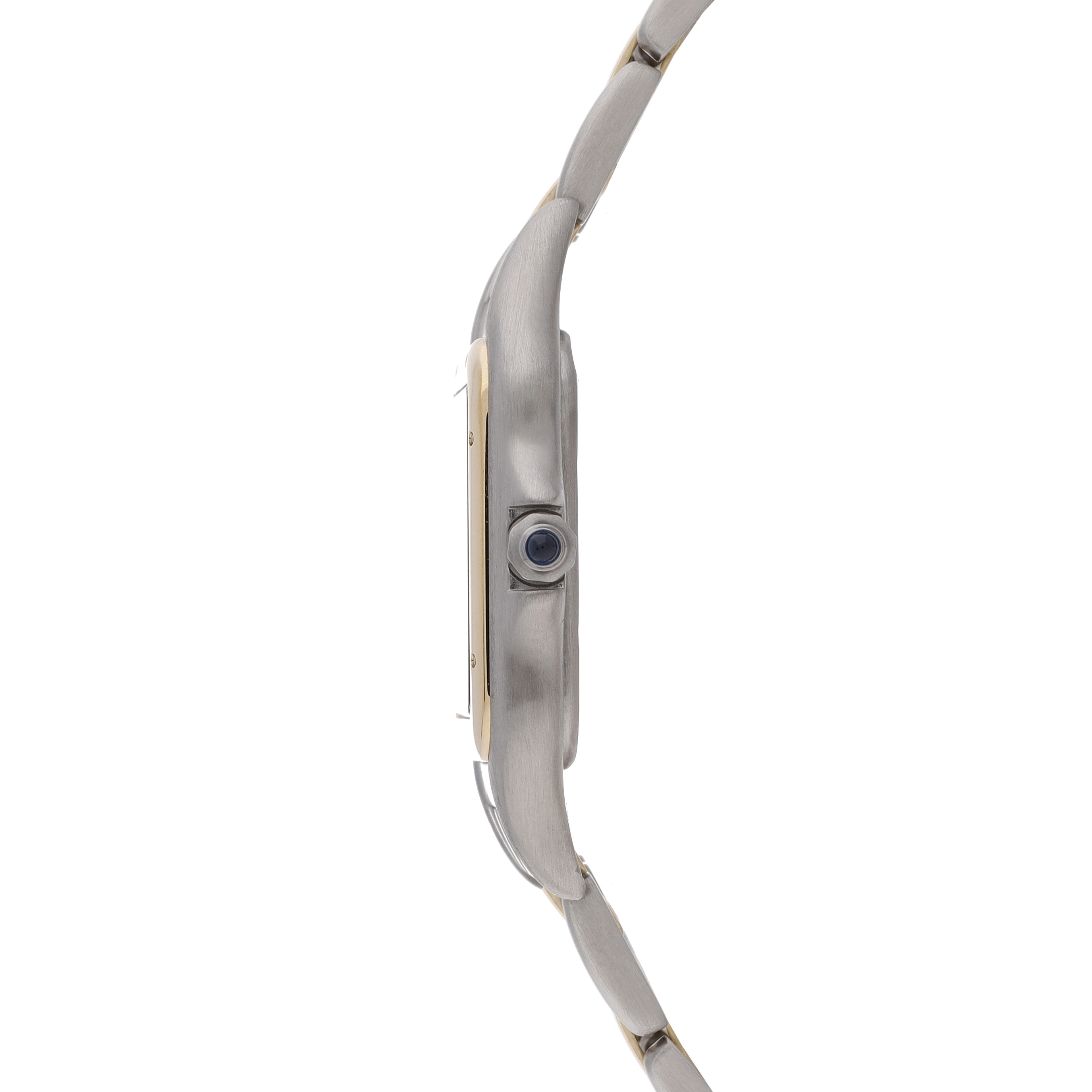 Cartier Panthere   187957c