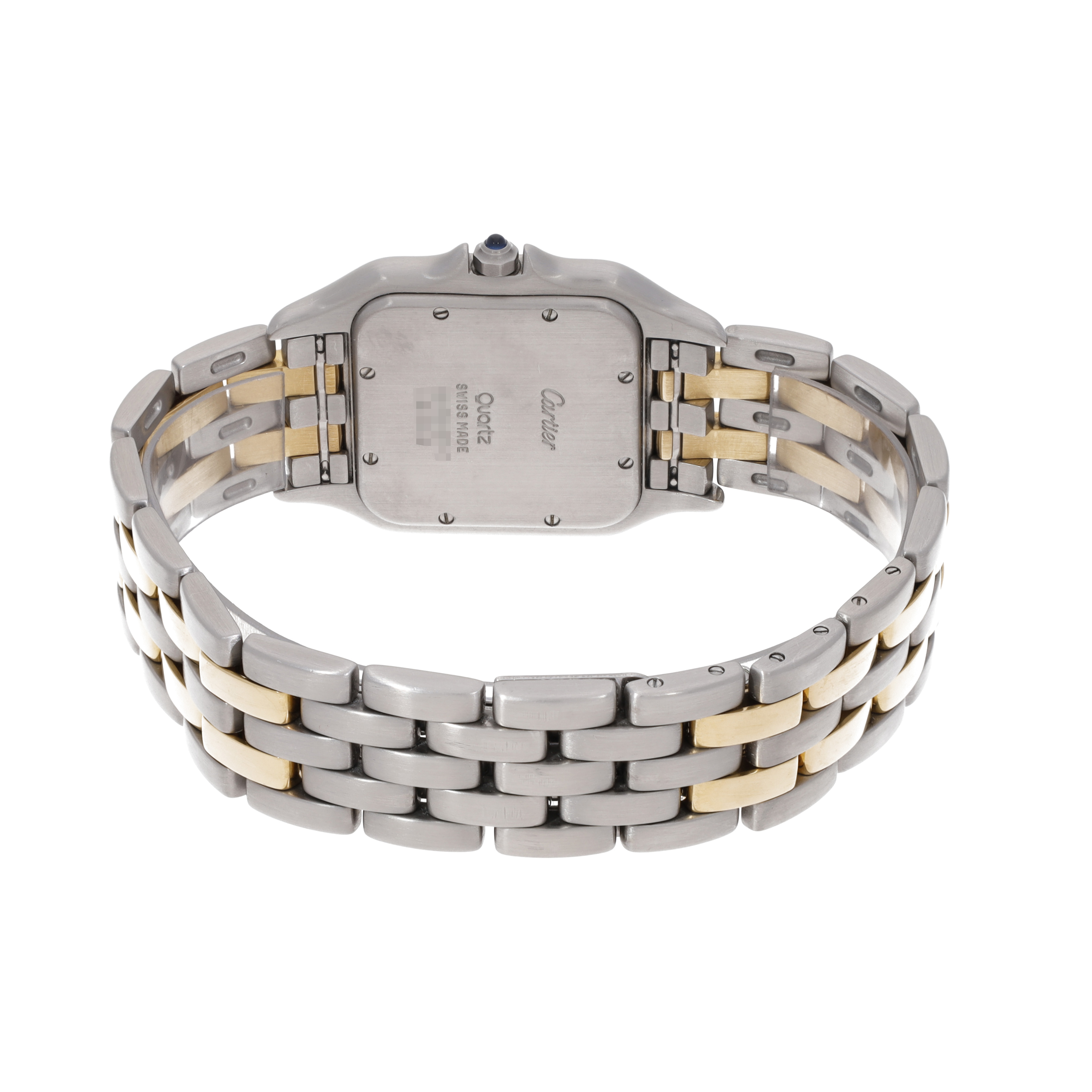 Cartier Panthere   187957c